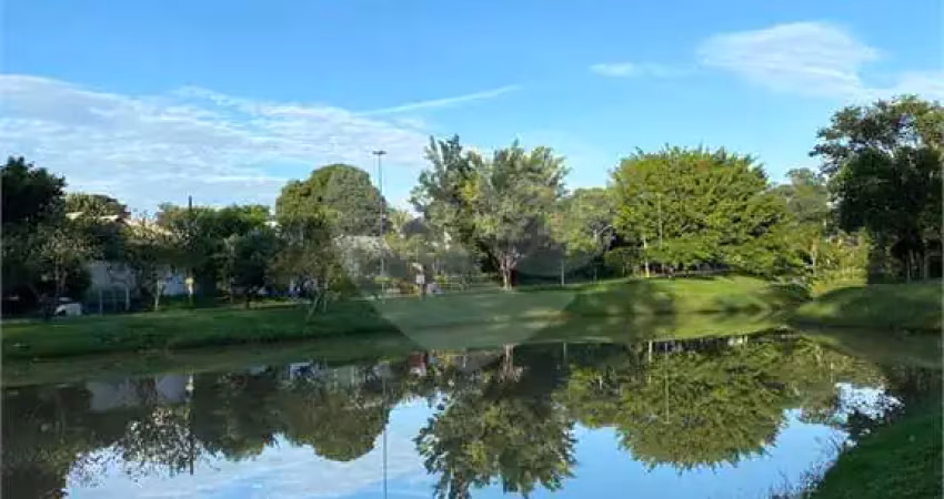 Terreno à venda na Suely Aragão Rocha, Jardim Casablanca, Indaiatuba