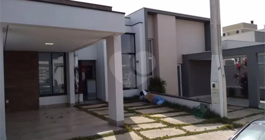 Condomínio com 3 quartos para locação em parque residencial indaiá - sp