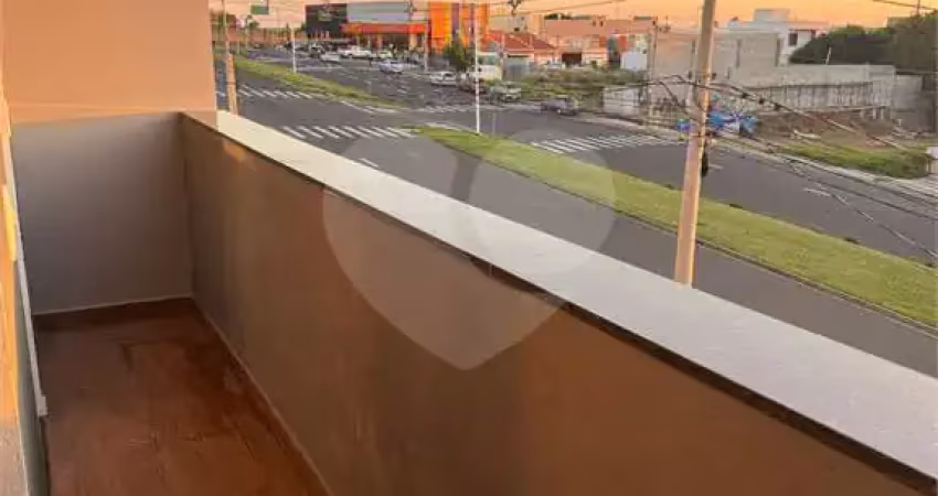 Apartamento com 2 quartos para locação em jardins do império - sp
