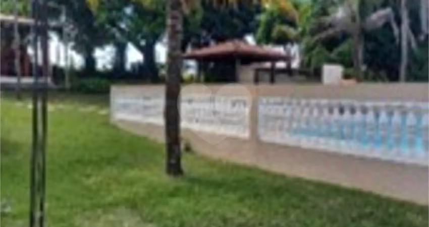 Chácara com 3 quartos à venda em recanto campestre internacional de viracopos gleba 1 - sp