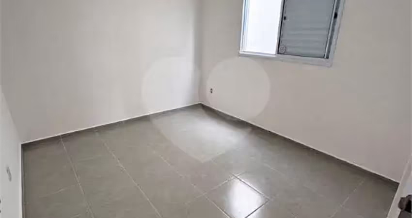 Casa com 2 quartos à venda em jardim das araras - sp