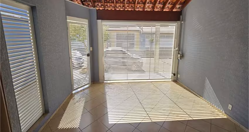 Casa com 2 quartos para locação em jardim belo horizonte - sp