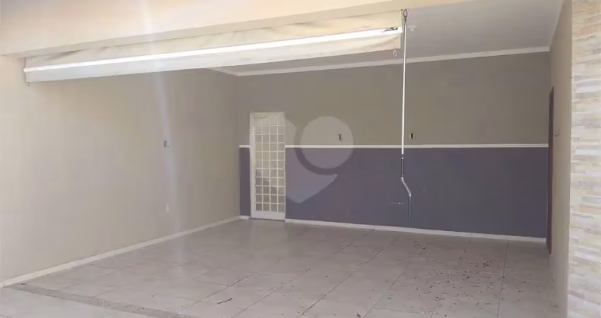 Casa com 3 quartos para locação em jardim sevilha - sp