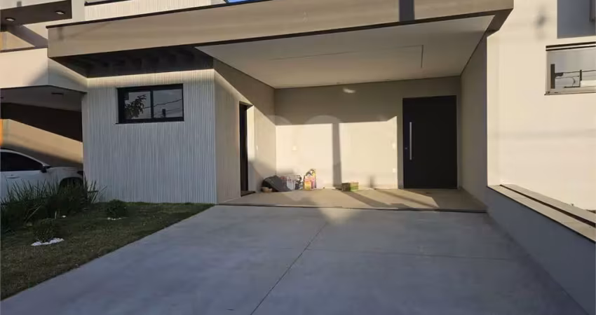 Condomínio com 3 quartos para locação em jardim mantova - sp