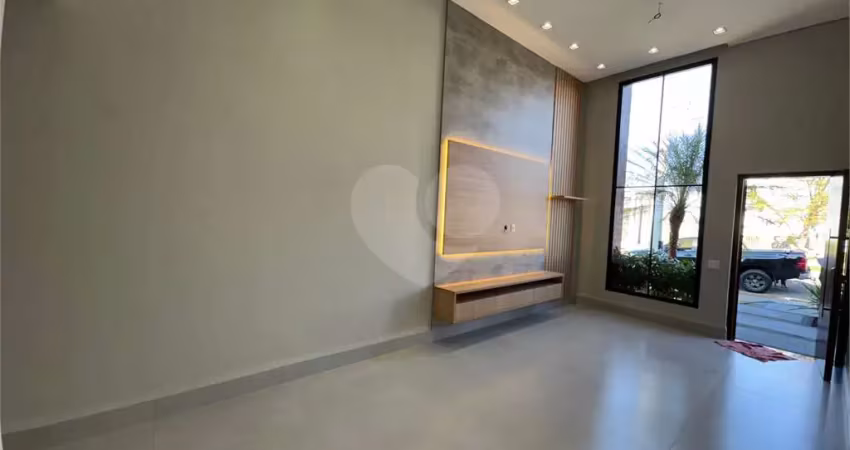 Condomínio com 3 quartos à venda em jardim mantova - sp