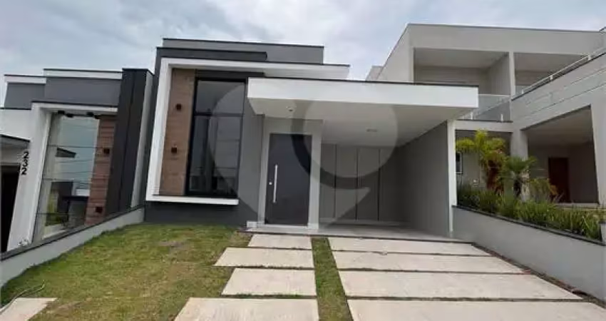 Condomínio com 3 quartos para locação em jardim mantova - sp