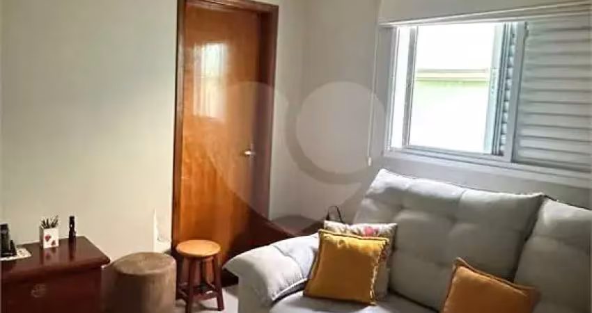 Casa com 3 quartos à venda na Medaldo Wolf, Jardim Regina, Indaiatuba