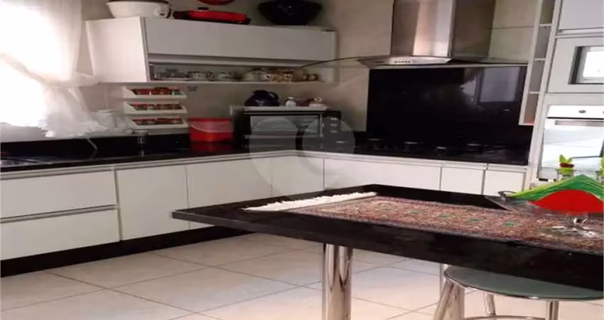 Casa térrea com 2 quartos à venda em jardim regina - sp