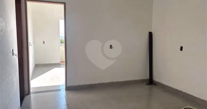 Apartamento com 2 quartos para locação em jardins do império - sp