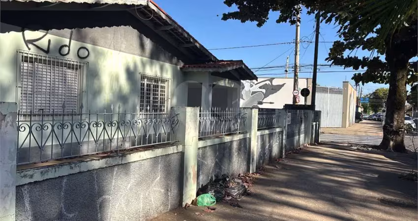 Casa com 2 quartos para locação em cidade nova ii - sp