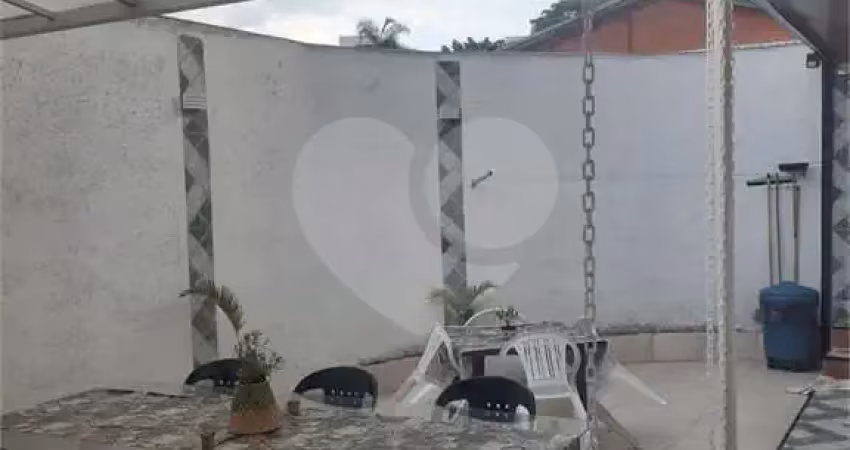Fazenda à venda na Orlando Bersan, Chácara Alvorada, Indaiatuba