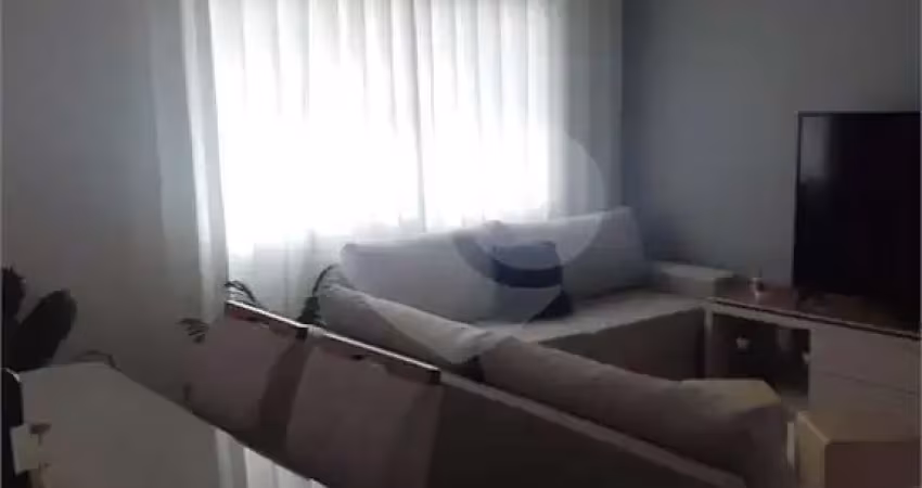 Chácara com 3 quartos à venda ou para locação em chácara alvorada - sp