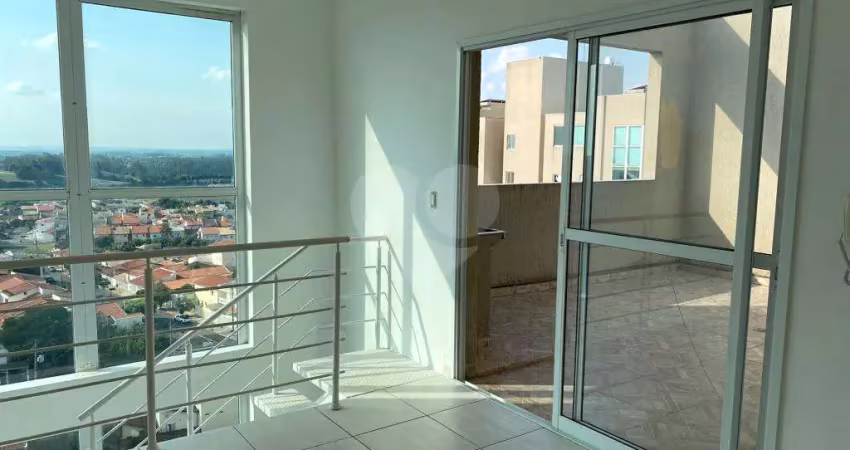 Apartamento com 3 quartos à venda ou para locação em aqui se vive - sp
