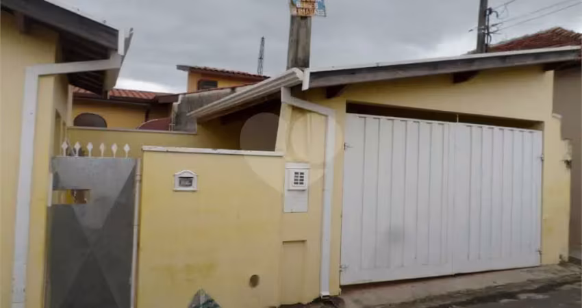 Casa térrea com 1 quartos à venda ou para locação em centro - sp