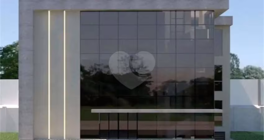 Prédio à venda na Miguel Fernandes Garcia Filho, Chácara Areal, Indaiatuba