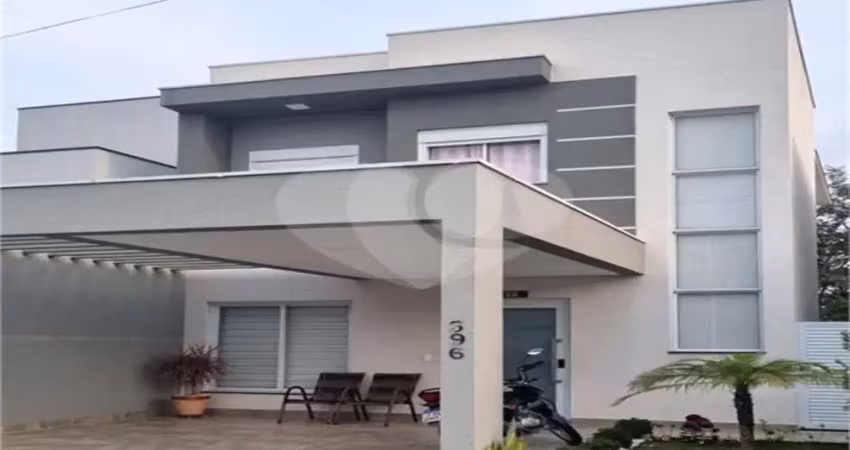 Condomínio com 3 quartos à venda em jardim park real - sp