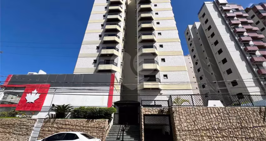 Cobertura com 2 quartos à venda na Rua Dona Vitória, Enseada, Guarujá