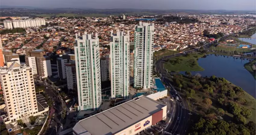 Apartamento com 3 quartos à venda em jardim pompéia - sp
