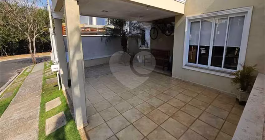 Condomínio com 3 quartos para locação em parque residencial indaiá - sp