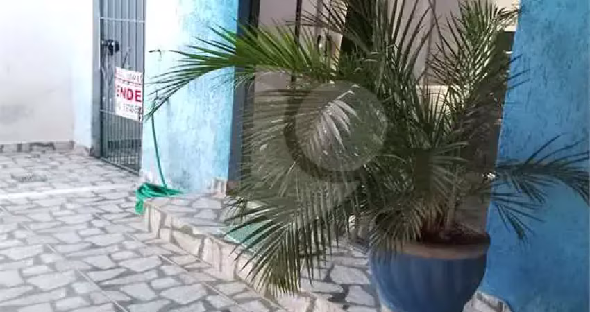 Casa com 2 quartos à venda em lauro bueno de camargo - sp