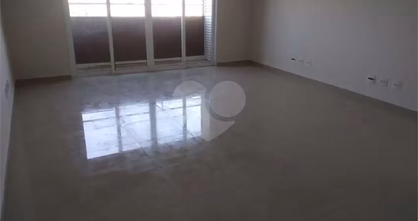 Sala comercial para alugar na Rua das Orquídeas, Jardim Pompéia, Indaiatuba