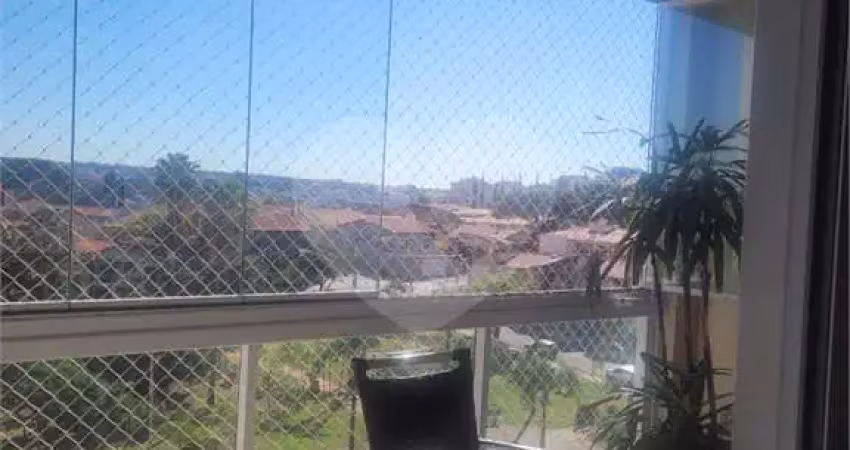 Apartamento com 2 quartos à venda em bairro pau preto - sp