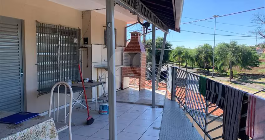 Salão comercial à venda em jardim morada do sol - sp