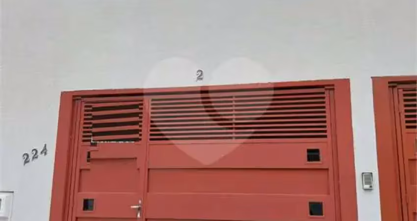Casa com 3 quartos para alugar na José Tozzato, Vila Verde, Indaiatuba