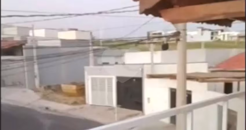 Studio com 1 quartos para locação em jardim residencial nova veneza - sp