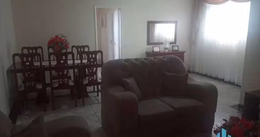 'mega oportunidade' magnifica casa totalmente reformada