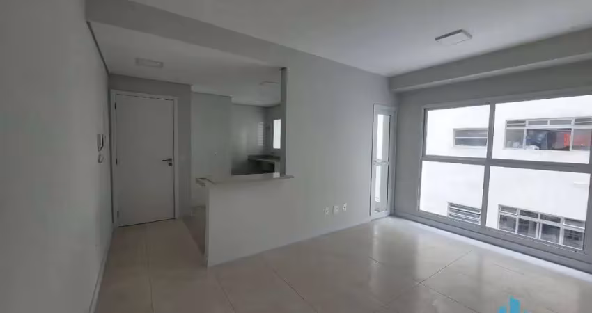 Magnifica oferta!!!!!! apartamento no residencial my place