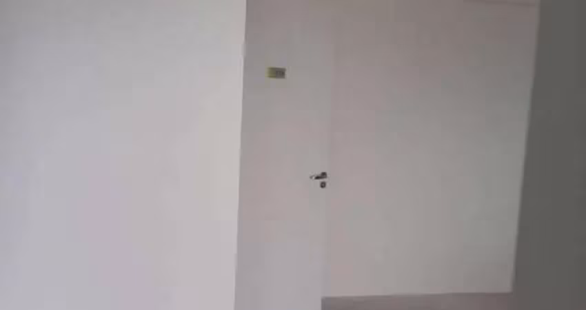 Magnifico apartamento no condominio way com vista para mar