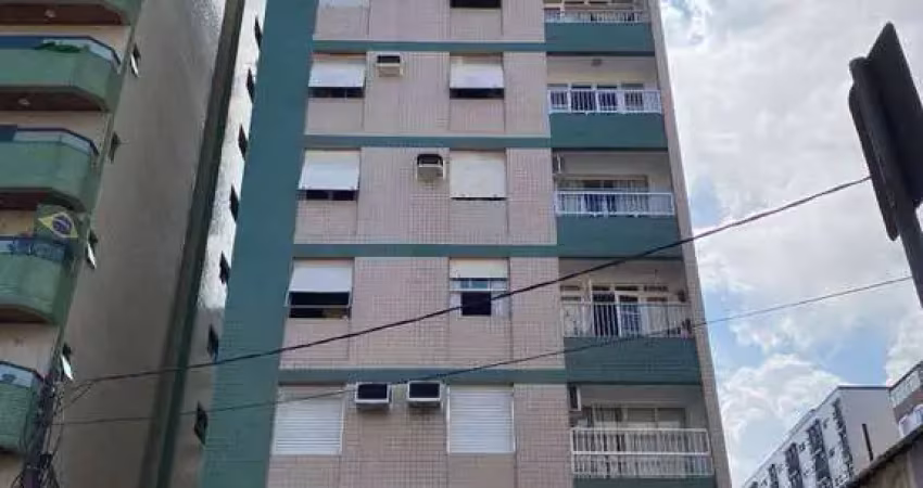 Maravilhoso apartamento em um dos lugares desejados da baixada santista