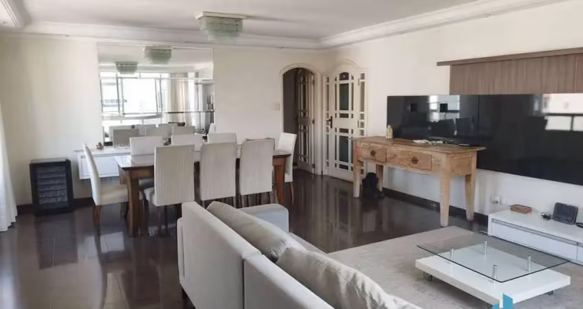 Apartamento com 3 quartos à venda na Rua Galeão Carvalhal, Gonzaga, Santos