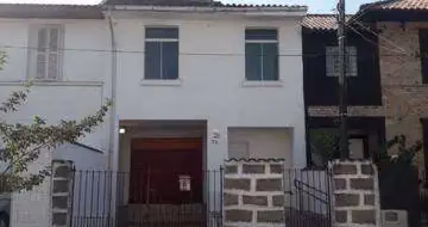 Excelente imóvel para locação residencial ou comercial