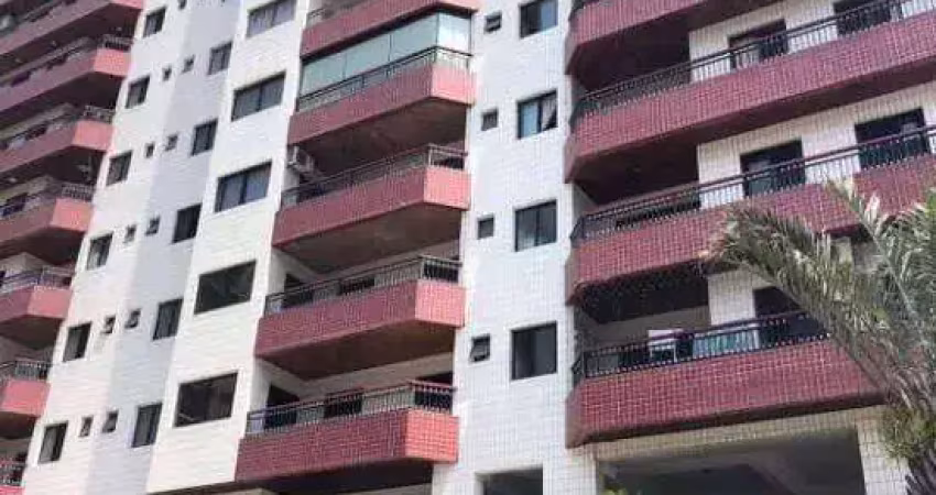 Maravilhoso apartamento à venda no exclusivo bairro canto do forte
