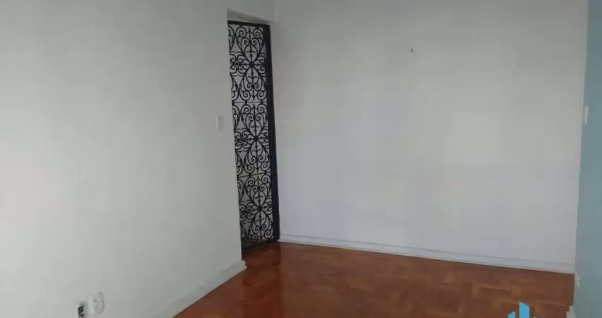 Excelente apartamento para locação no coração do gonzaga