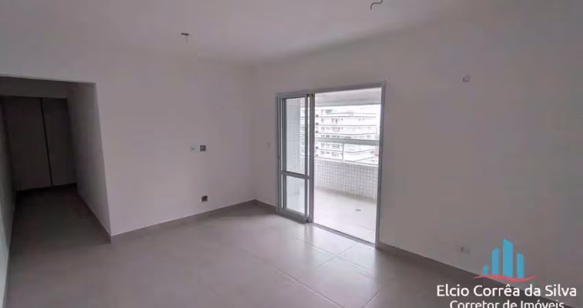 Maravilhoso lançamento de alto padrão no residencial riviera maya