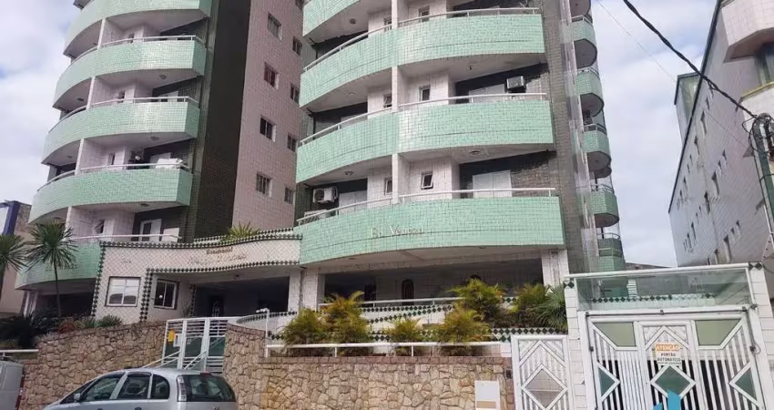 Maravilhoso apartamento totalmente mobiliado para locação