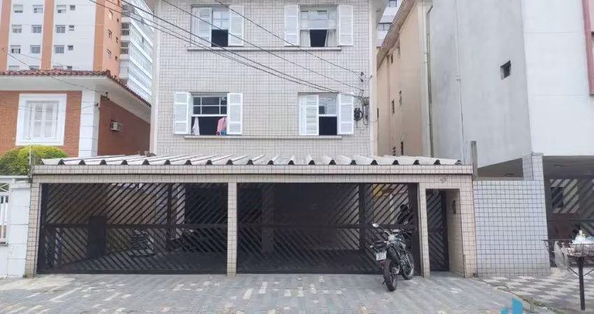 Excelente apartamento para locação a quatro quadra da praia