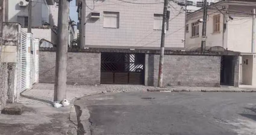 Excelente apartamento para permuta em casa chalé ou terreno no macuco