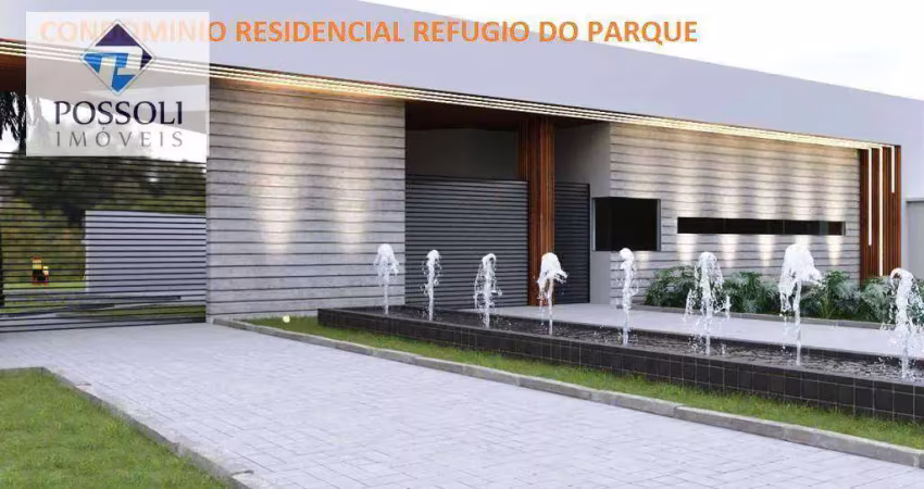 Terreno à venda, 494 m² por r$ 960.000,00 - são lourenço - curitiba/pr