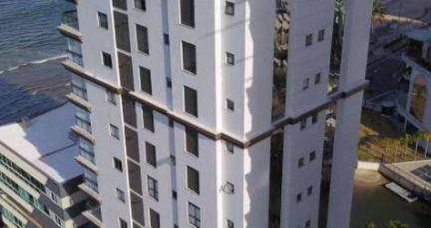 Apartamento com 03 dormitórios à venda, 138 m² por R$ 3.700.000 - Centro - Itapema/SC