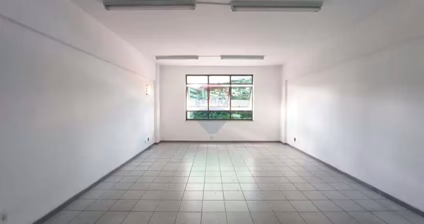 Ponto comercial para alugar no Centro, Juiz de Fora 