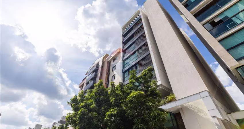 Apartamento 3 quartos para venda no bairro bom pastor em juiz de fora, mg