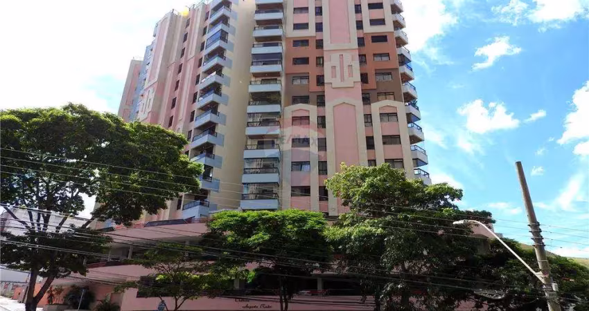 Cobertura 3 quartos para venda no bairro cascatinha em juiz de fora, mg