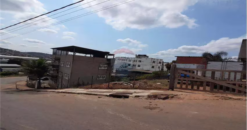 Lote ou terreno para venda no bairro francisco bernardino em juiz de fora, mg