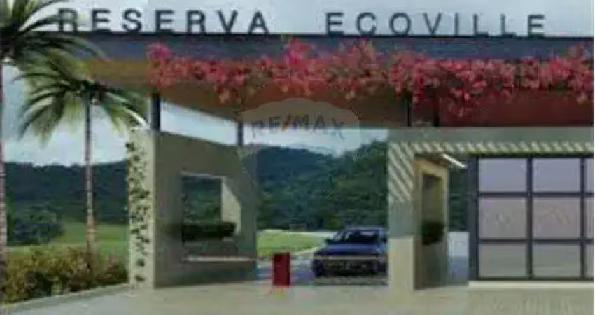 Terreno à venda na Rodovia BR-040, Km 804, Salvaterra, Juiz de Fora