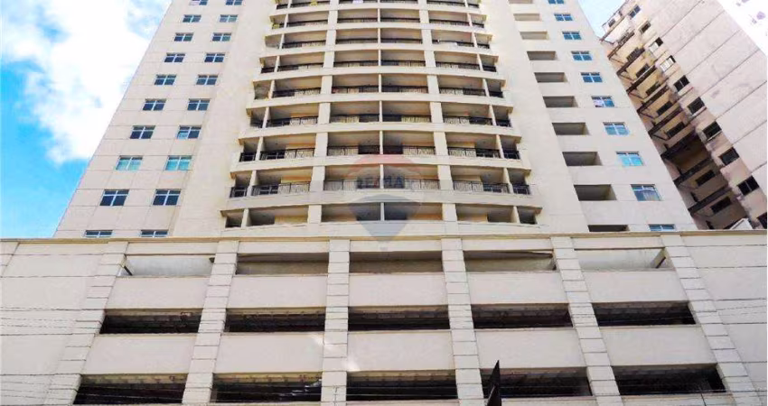 STUDIO SEMI MOBILIADO BAIRRO Sao Mateus , NA AV.ITAMAR FRANCO,LAZER COMPLETO, LINDA VISTA , PISCINA , TRANPORTE PUBLICO A 5 MINUTOS DO CENTRO DA CIDAD