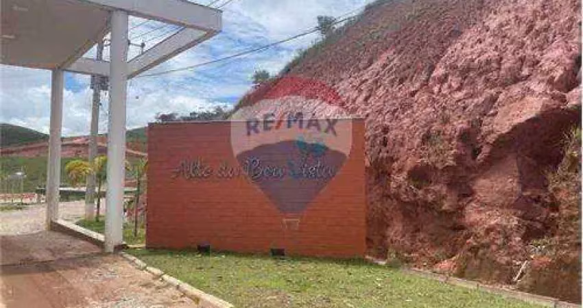 Terreno à venda na Chácara, 427, Centro, Chácara